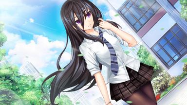 Ethereal Enigma PC Key Fiyatları
