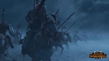 Total War: WARHAMMER III PC Key Fiyatları