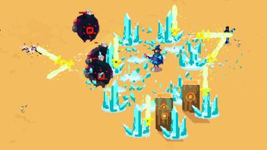 Tap Wizard 2 PC Key Fiyatları
