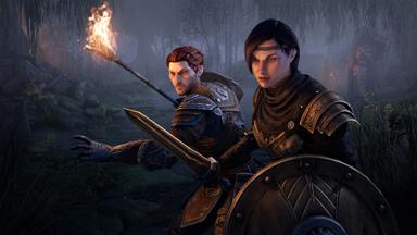 The Elder Scrolls Online - Blackwood PC Key Fiyatları