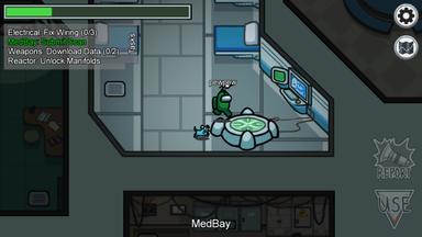 Among Us - Hamster Pet Bundle PC Key Fiyatları