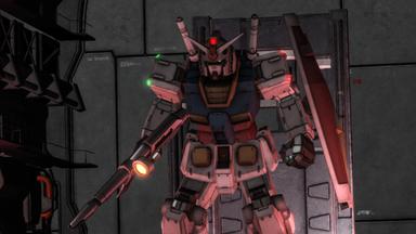 MOBILE SUIT GUNDAM BATTLE OPERATION 2 - Value Token Pack Volume 1
