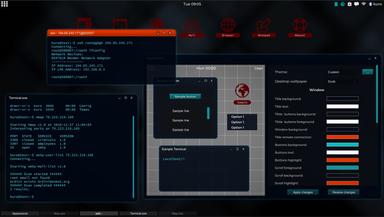 Grey Hack PC Key Fiyatları