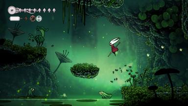 Hollow Knight: Silksong Fiyat Karşılaştırma