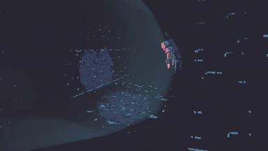 Eronoctosis: Put Yourself Together PC Key Fiyatları
