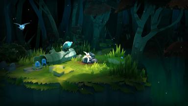 The Last Campfire PC Key Fiyatları