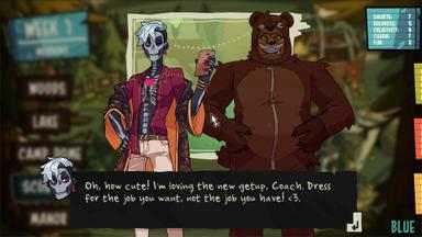 Monster Prom 2: Monster Camp PC Key Fiyatları