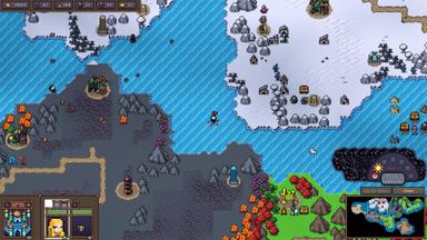 Hero's Hour - Supporter Pack PC Key Fiyatları