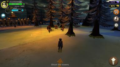 School of Dragons Fiyat Karşılaştırma