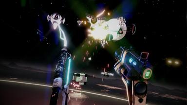 Space Pirate Trainer PC Fiyatları