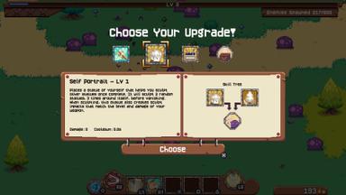 Crafty Survivors PC Key Fiyatları