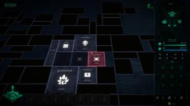 Square Dungeon 2 PC Key Fiyatları