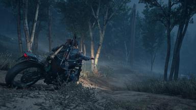 Days Gone Fiyat Karşılaştırma