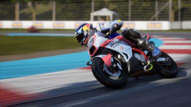 MotoGP™25