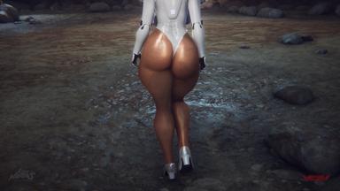 League of Maidens® Haydee Edition PC Key Fiyatları