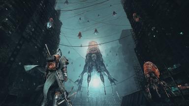 Bleak Faith: Forsaken PC Fiyatları
