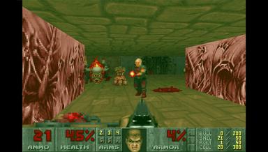 Ultimate Doom Fiyat Karşılaştırma