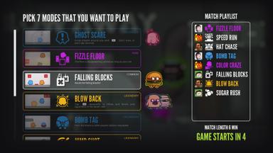 Move or Die PC Key Fiyatları