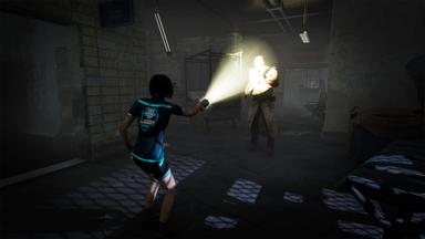 Dead by Daylight - Maddening Darkness Pack PC Key Fiyatları