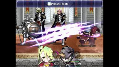 Demons Roots PC Fiyatları
