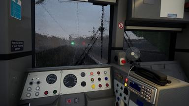 Train Sim World® 3: Birmingham Cross-City Line: Lichfield - Bromsgrove &amp; Redditch Route Add-On PC Key Fiyatları