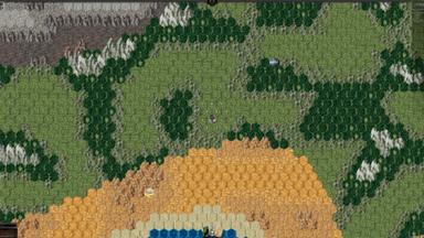 World Seed