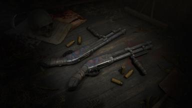 Hunt: Showdown – Fear The Reaper PC Fiyatları
