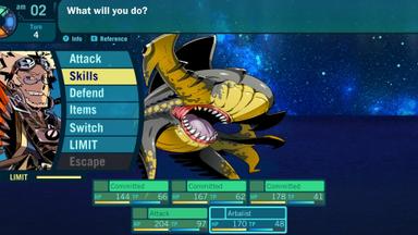 Etrian Odyssey III HD Fiyat Karşılaştırma