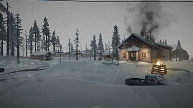The Long Dark PC Fiyatları