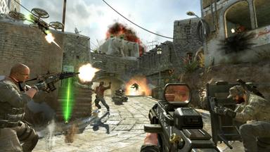 Call of Duty®: Black Ops II