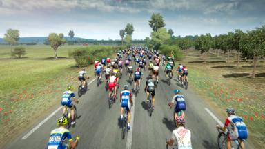 Tour de France 2021 PC Key Fiyatları
