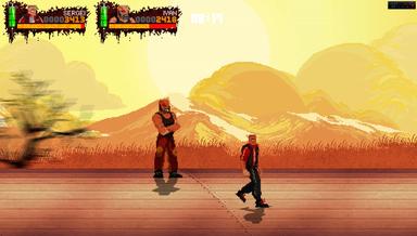 Mother Russia Bleeds PC Fiyatları