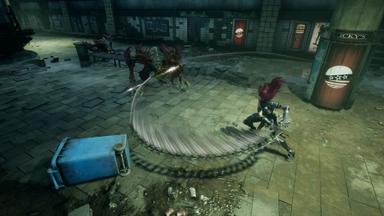Darksiders III PC Fiyatları