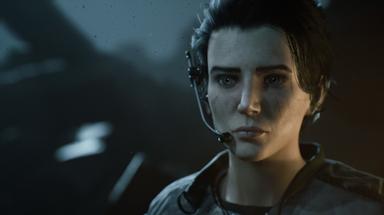 Terminator: Resistance Annihilation Line PC Fiyatları
