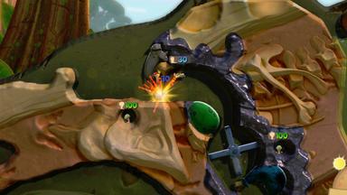 Worms Clan Wars PC Key Fiyatları
