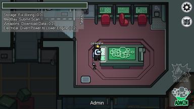 Among Us - Stickmin Pet Bundle PC Fiyatları