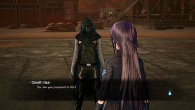 Sword Art Online: Fatal Bullet PC Fiyatları