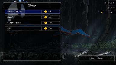 Rogue : Genesia PC Fiyatları