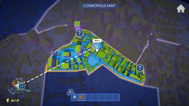 I Am Future: Cozy Apocalypse Survival PC Key Fiyatları
