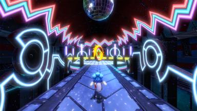 Sonic Colors: Ultimate PC Fiyatları