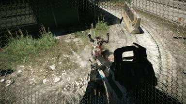 Crysis 2 Remastered PC Key Fiyatları