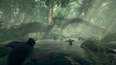 Ancestors: The Humankind Odyssey PC Key Fiyatları