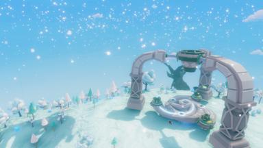 Pathless Woods: Prologue PC Fiyatları