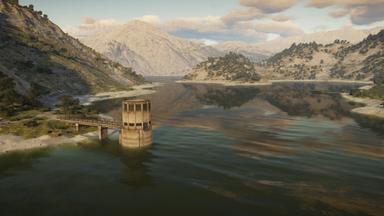 Call of the Wild: The Angler™ – Spain Reserve Fiyat Karşılaştırma