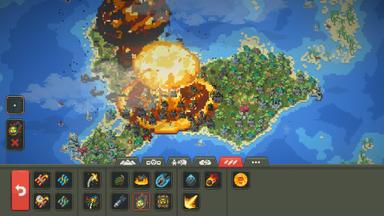 WorldBox - God Simulator Fiyat Karşılaştırma