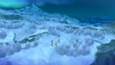 Ni no Kuni Wrath of the White Witch™ Remastered PC Key Fiyatları