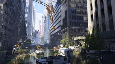 Tom Clancy's The Division® 2 Fiyat Karşılaştırma