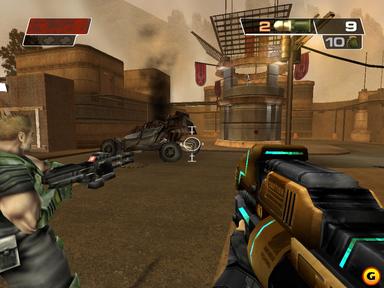 Red Faction II PC Fiyatları