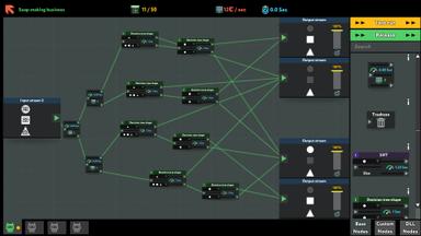 while True: learn() PC Key Fiyatları