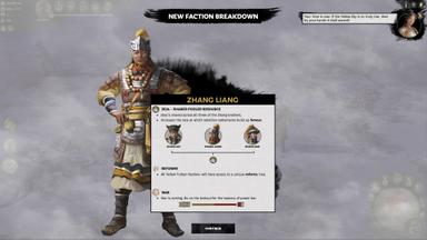 Total War: THREE KINGDOMS - Mandate of Heaven PC Fiyatları